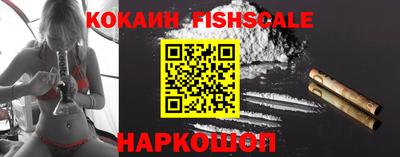 спиды Коммунар