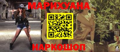 твердый Апрелевка