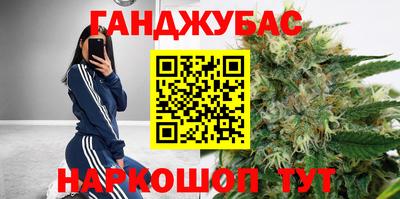 твердый Апрелевка