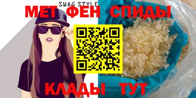 твердый Апрелевка