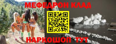 твердый Апрелевка